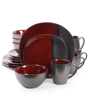 https://slimages.macysassets.com/is/image/MCY/products/7/optimized/8237477_fpx.tif?wid=300&fmt=jpeg&qlt=100