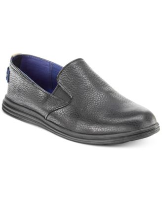 cole haan ella grand 2 loafer