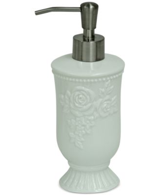 Jessica Simpson - Ellie Lotion Dispenser