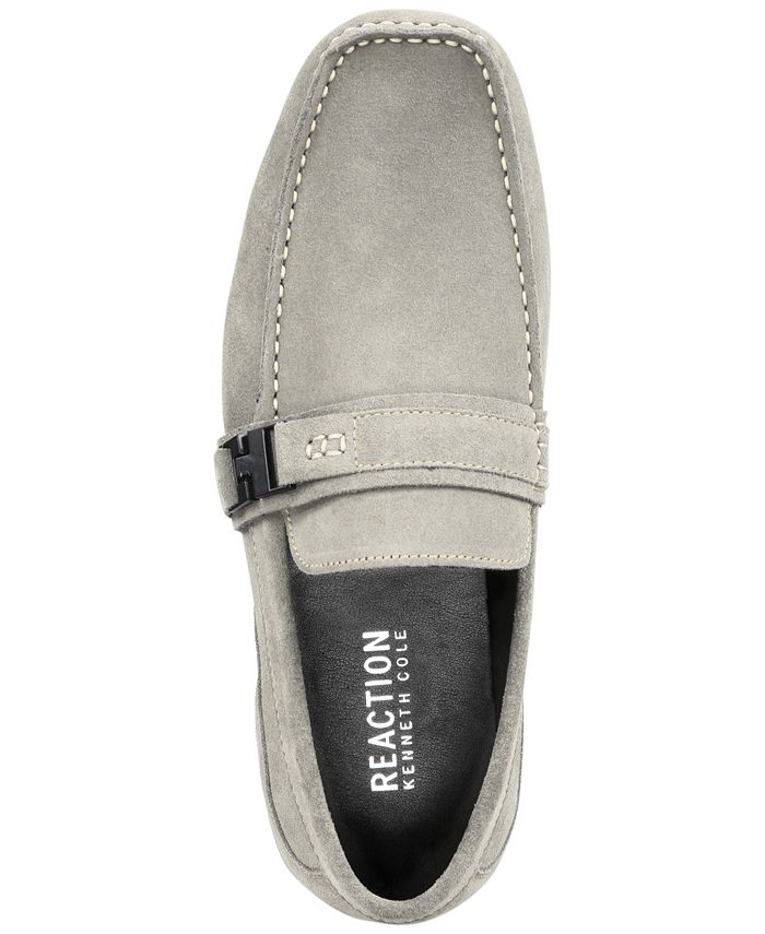 Kenneth cole reaction toast 2 me shop