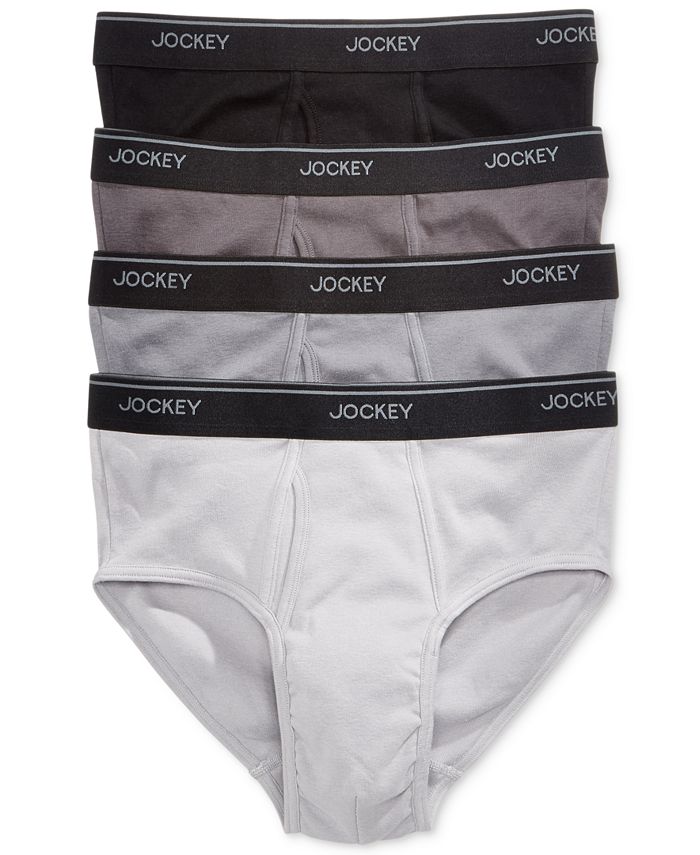 Jockey Staycool Underwear on Sale