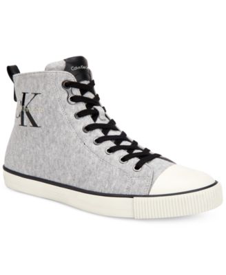 macy's men's sneakers on sale