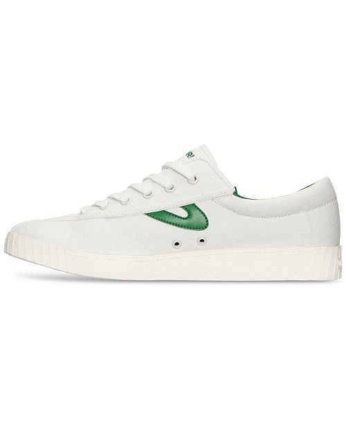 tretorn men's nylite