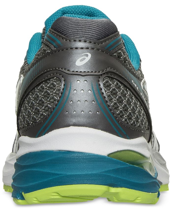 asics gel flux 3 womens