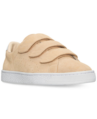puma classic basket puma classic basket