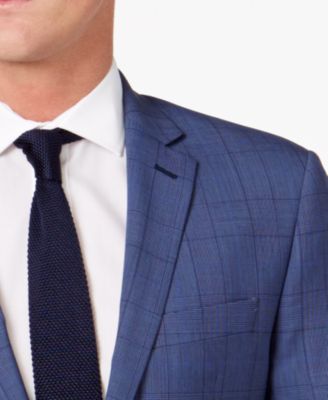 ryan seacrest distinction blazer