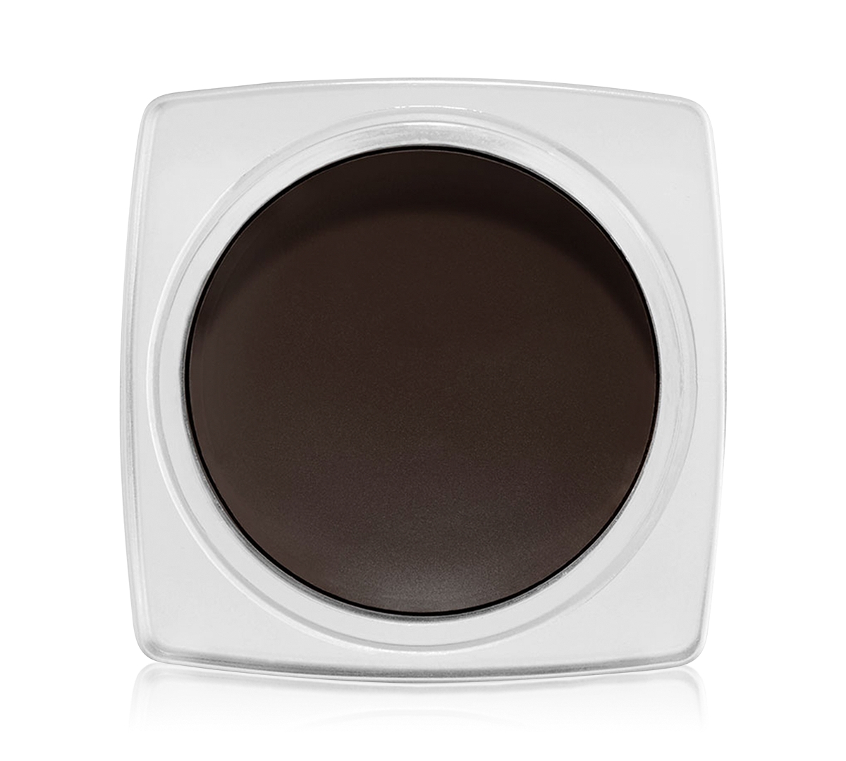 UPC 800897836696 product image for Nyx Professional Makeup Tame & Frame Brow Pomade | upcitemdb.com