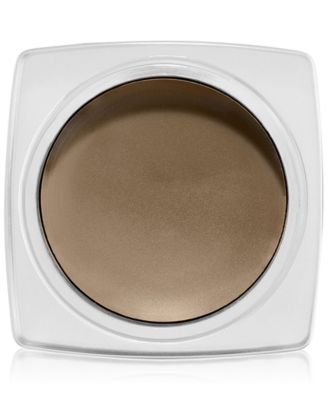 NYX Professional Makeup - Tame & Frame Brow Pomade