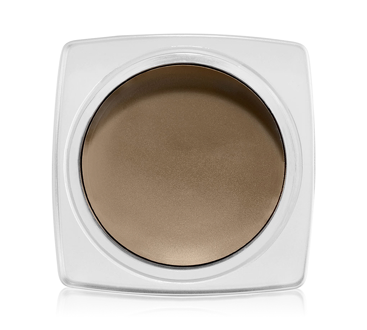 UPC 800897836658 product image for Nyx Professional Makeup Tame & Frame Brow Pomade | upcitemdb.com