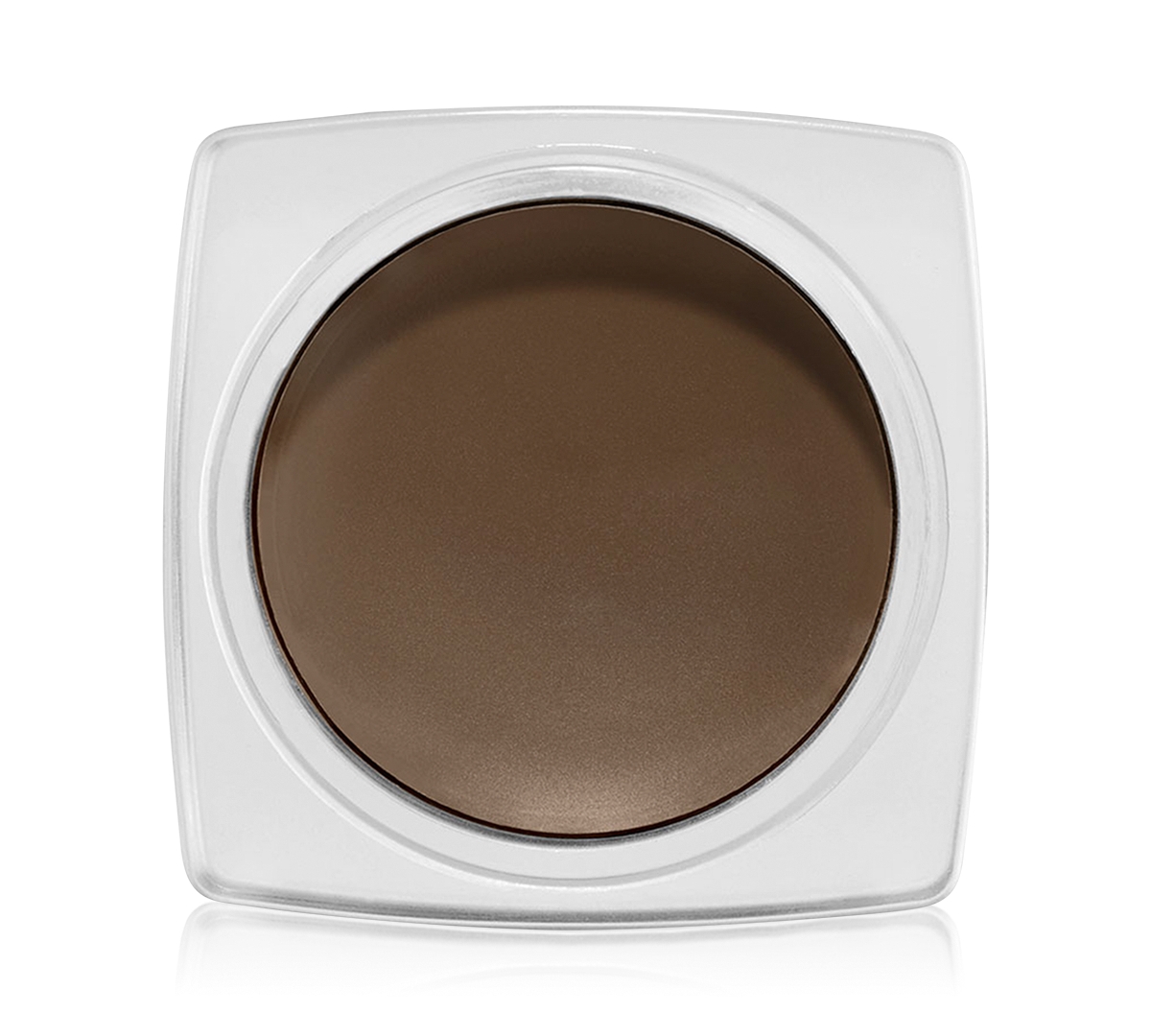 UPC 800897836672 product image for Nyx Professional Makeup Tame & Frame Brow Pomade | upcitemdb.com