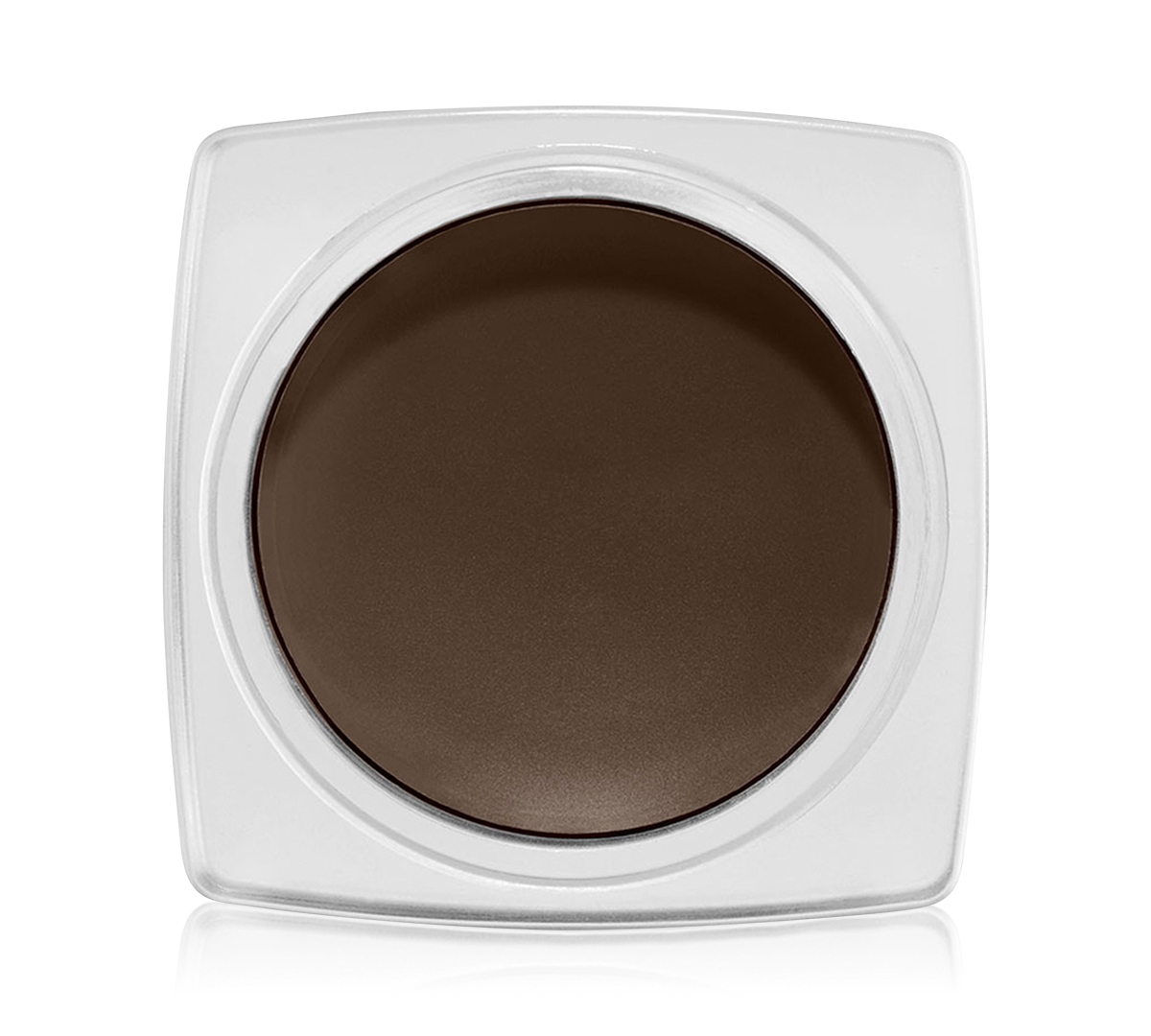 UPC 800897836689 product image for Nyx Professional Makeup Tame & Frame Brow Pomade | upcitemdb.com