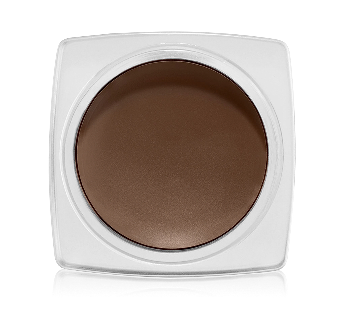 UPC 800897836665 product image for Nyx Professional Makeup Tame & Frame Brow Pomade | upcitemdb.com