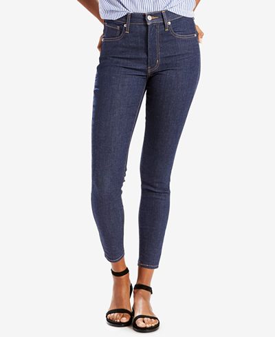 jeans near me