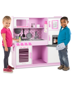 Melissa & Doug - Chef's Kitchen - Cupcake