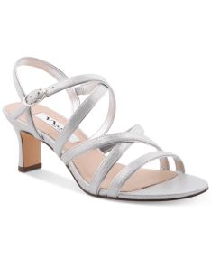 Evening Shoes For Women Shop Evening Shoes For Women Macy S