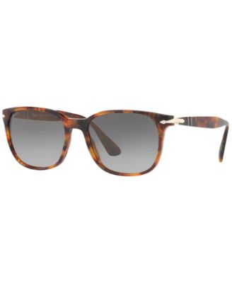 Persol
