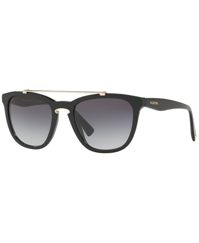 Valentino va4002 shop