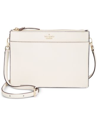 kate spade new york cameron street clarise