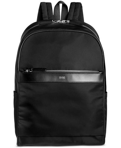 hugo boss digital