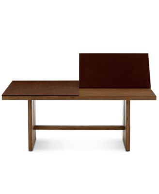Furniture - Athena Dining Table Pad