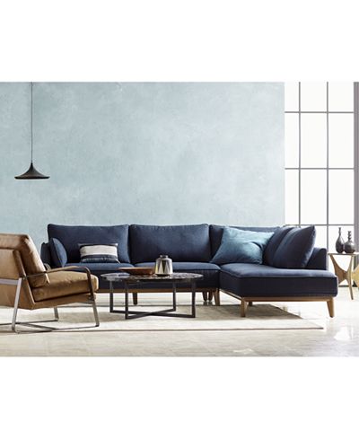 sectional furniture macy living fabric sofa macys created pc modern sets main collections sold colors glam farmhouse classic