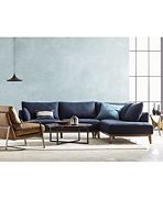 Living Room Furniture Sets - Macy&#39;s