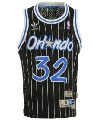 orlando magic jersey number 1