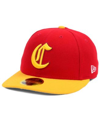 New Era China 2017 World Basball Classic 59fifty Cap - Macy's