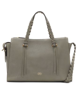 Vince Camuto Handbags - Macy's