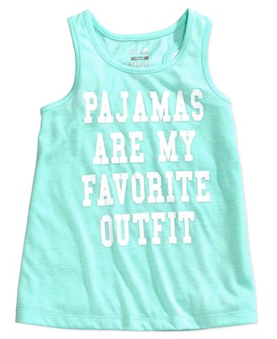 max olivia kids – Shop for and Buy max olivia kids Online Look who’s loving