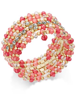 أجمل أساور عشان شيآكتك .. أساور جديدة حصريا على عدلات 2025