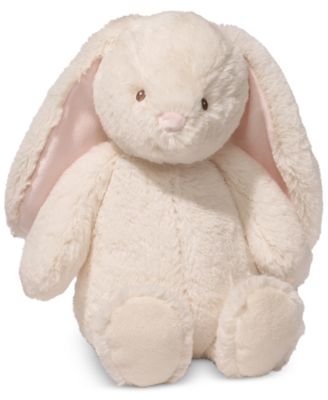Gund® - Thistle Bunny Plush Stuffed Toy