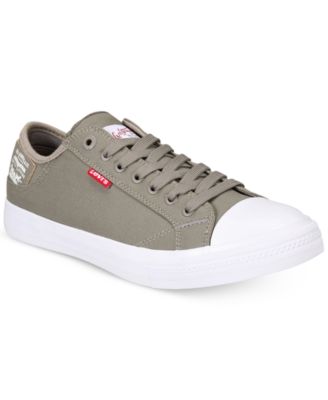 Levi's - Men's Stan Buck II Sneakers