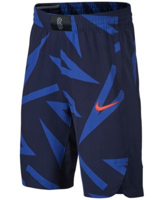 kids nike outfits