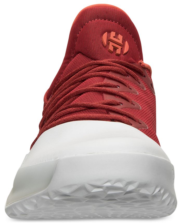 adidas prophere x dragon ball z