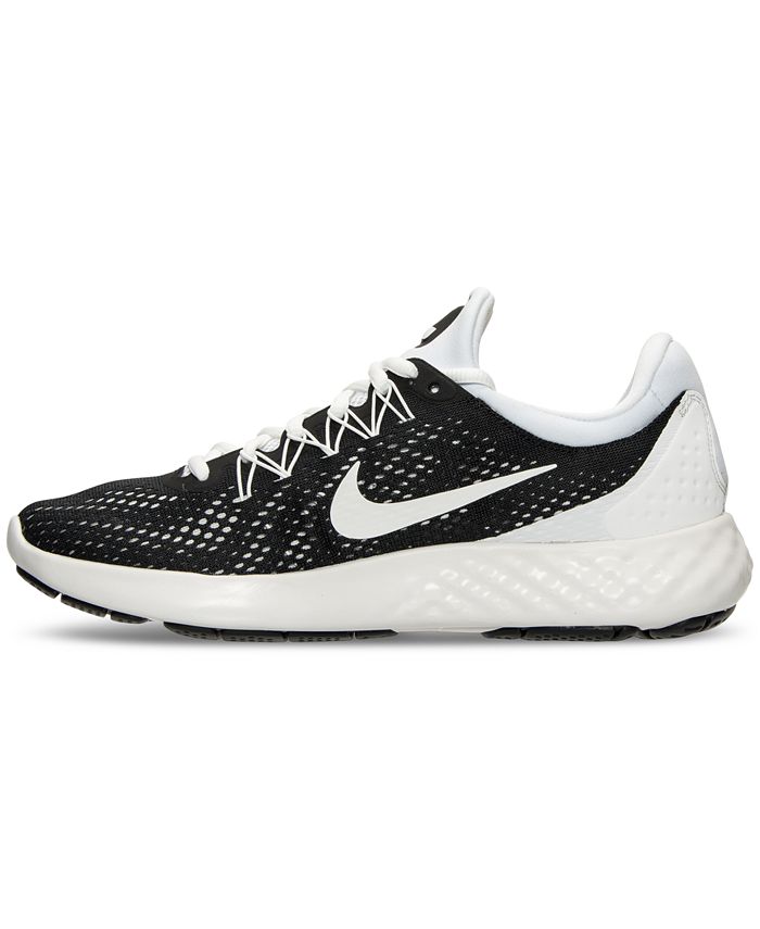 skyelux nike mens