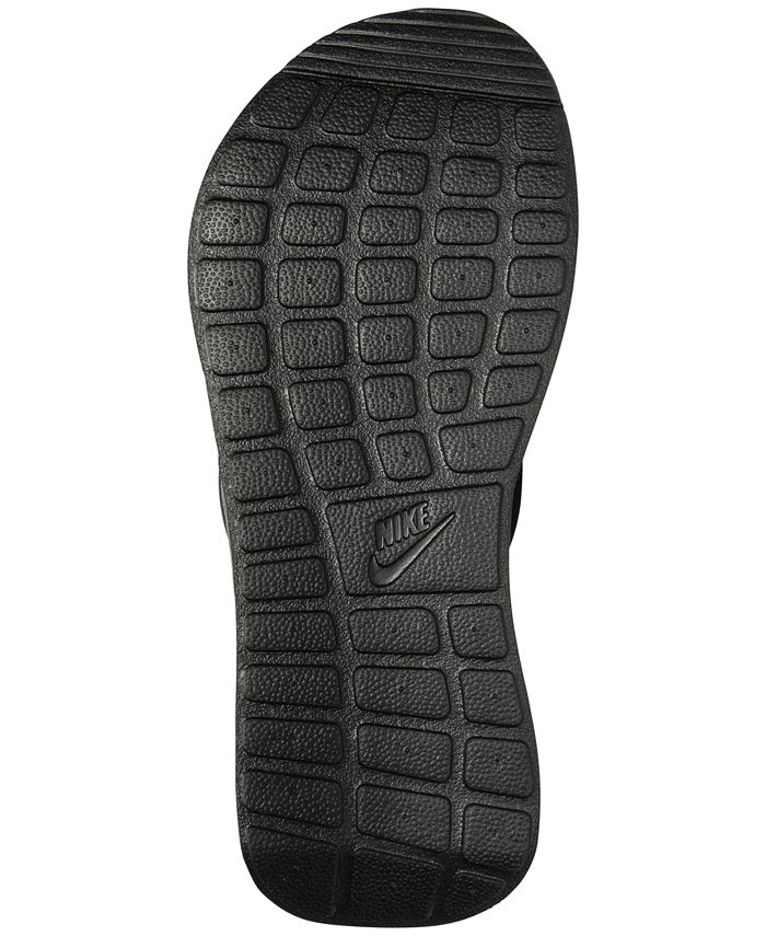 nike men's celso plus thong sandals