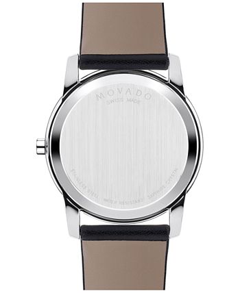 Movado 0606610 outlet
