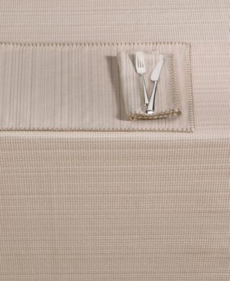 Bardwil - Lyon 60" x 102" Tablecloth