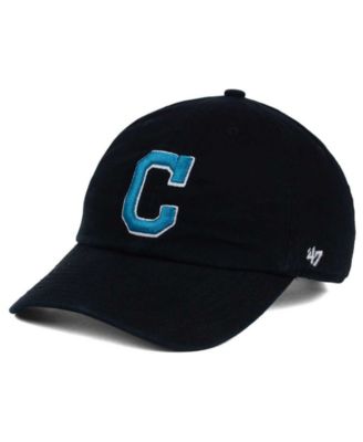 coastal carolina hat new era