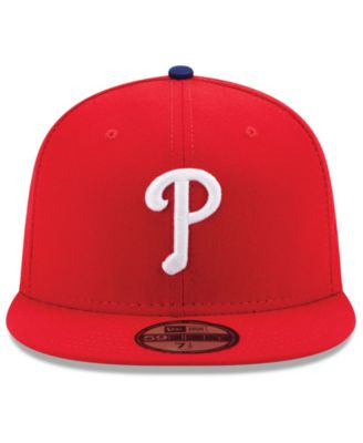 new era philadelphia phillies