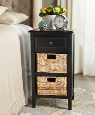 Sabella Side Table