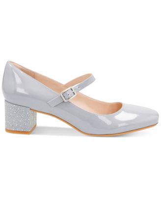 Clarks Women's Chinaberry Pop Pumps Macy's