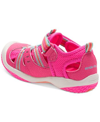 Stride rite petra sales
