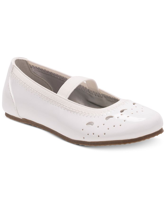 Stride rite womens flats hot sale