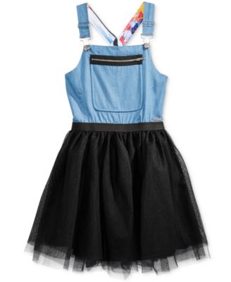 فستآن بنوتك آخر شياكة ,تعالى شوفى فساتين جديدة 2025