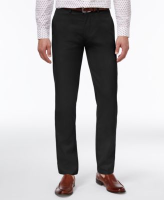 Kenneth Cole Fine man Kenneth Cole (designer) - Wikipedia main image 4