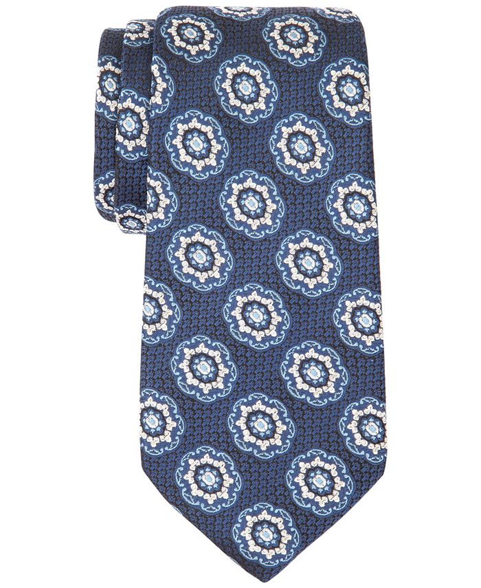 tasso elba tie