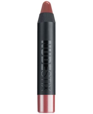 NUDESTIX - Receive a FREE mini Gel Color Lip + Cheek Balm in Pulse with any $35 Nudestix purchase