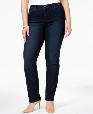 american rag jeans plus size